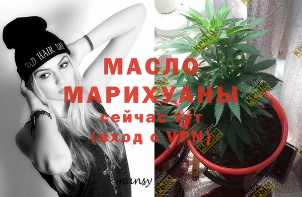 индика Магадан