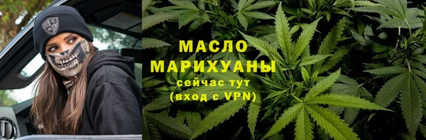 индика Магадан