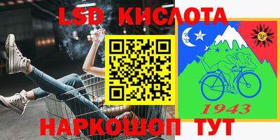 круглые Камышлов