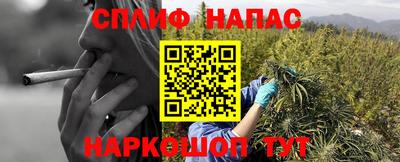мяу мяу мука Канаш