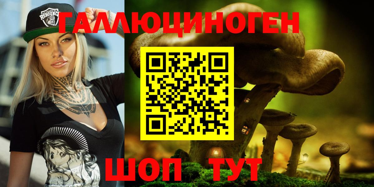 Галлюциногенные грибы мухоморы  Псилоцибиновые грибы мицелий  купить  сайты  Нижний Новгород 